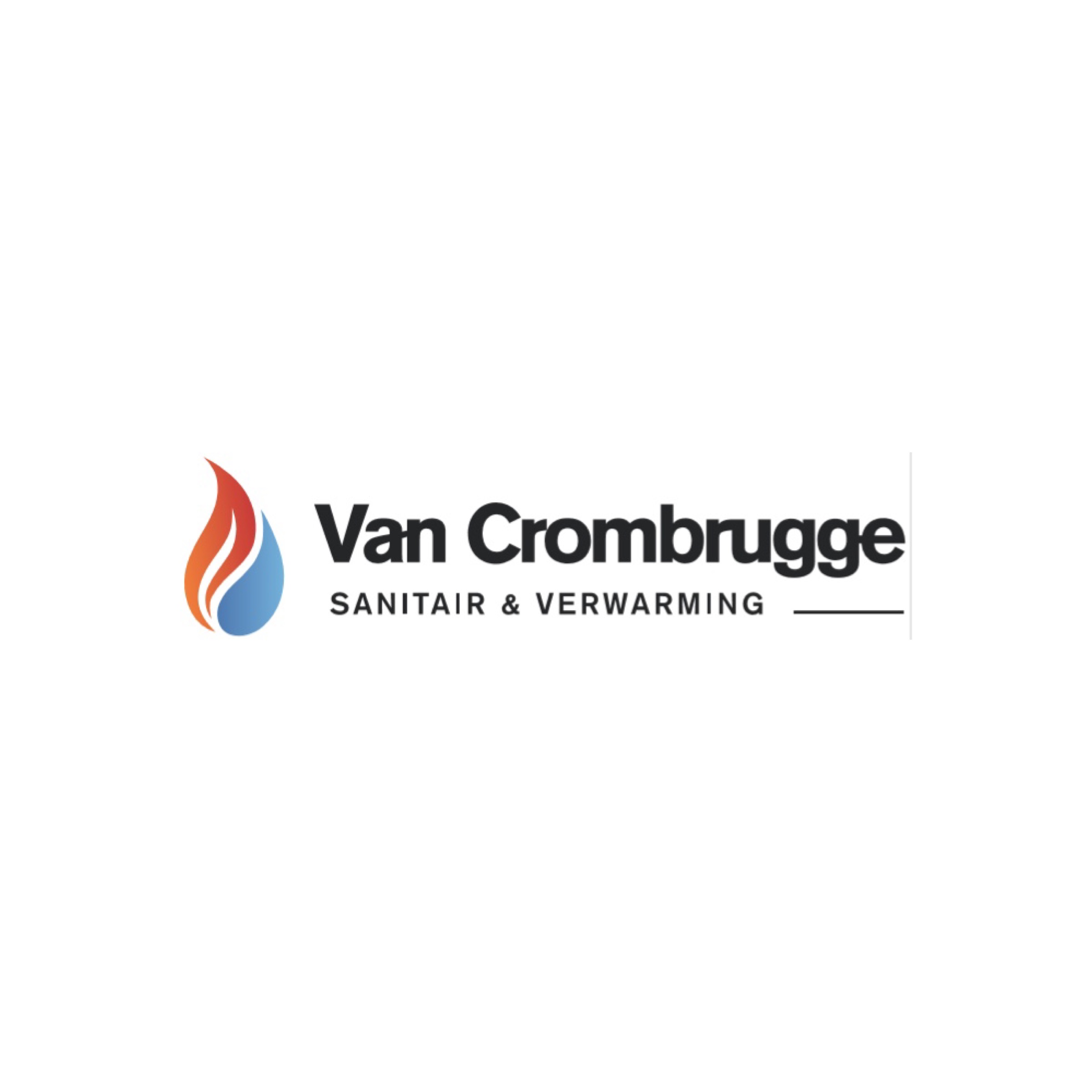 Van Crombrugge